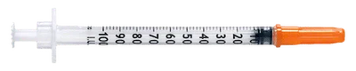 100 units