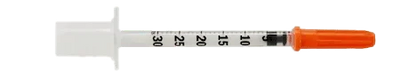 30 units