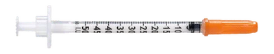 50 units