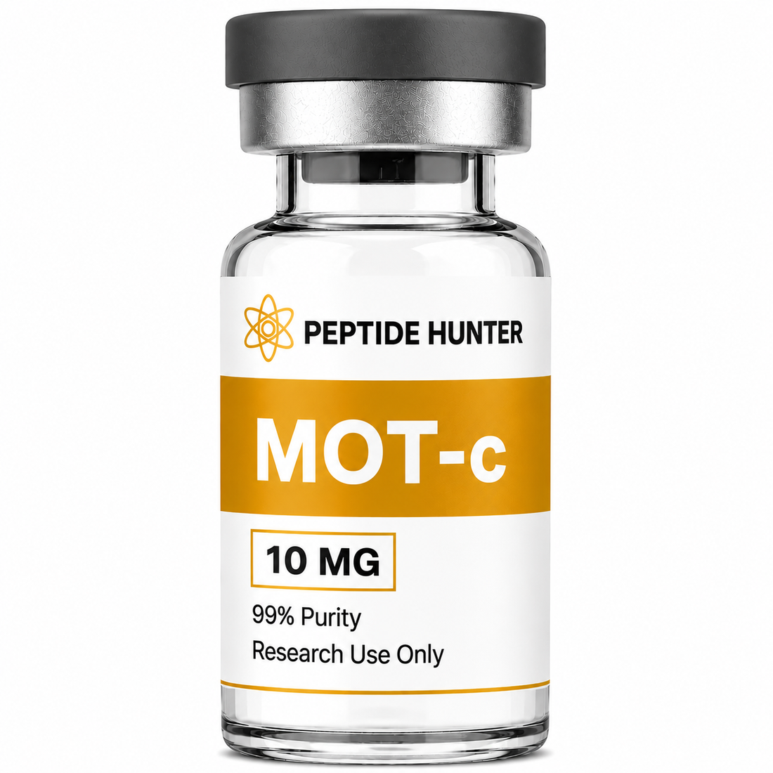 MOTS-c 40mg