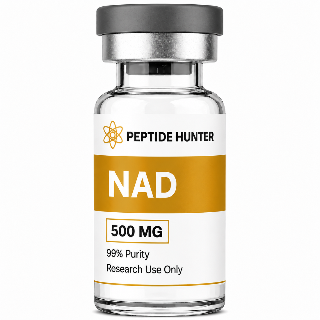 NAD+